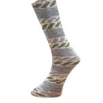 Ferner Wolle Mally Socks Sport Weight