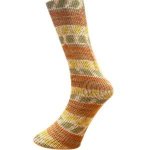 Ferner Wolle Mally Socks Sport Weight