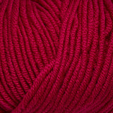 Berroco Merino 401