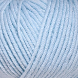 Berroco Merino 401