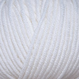 Berroco Merino 401