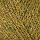 Berroco Millstone Tweed