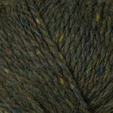 Berroco Millstone Tweed
