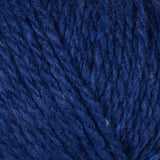 Berroco Millstone Tweed