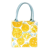 Fun Totes