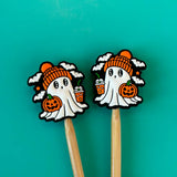 Stitch Stoppers by CC