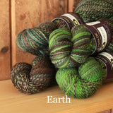 Ewetopia Fiber Helix DK