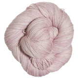 MadelineTosh Twist Light Solid/Semi-Solid