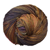 MadelineTosh Twist Light Varigated