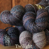 Ewetopia Fiber Helix DK