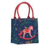 Fun Totes
