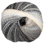 Sirdar Jewelspun Aran
