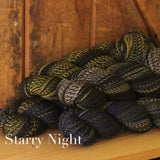 Ewetopia Fiber Helix DK