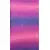 Sirdar Jewelspun Aran Ombre