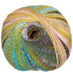 Sirdar Jewelspun Aran