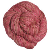MadelineTosh Twist Light Solid/Semi-Solid