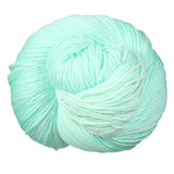 MadelineTosh Twist Light Solid/Semi-Solid