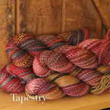Ewetopia Fiber Helix DK