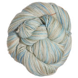 MadelineTosh Twist Light Varigated