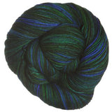 MadelineTosh Twist Light Varigated