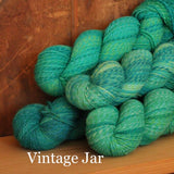 Ewetopia Fiber Helix DK
