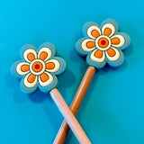 Stitch Stoppers by CC
