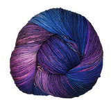 MadelineTosh Twist Light Varigated
