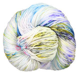 MadelineTosh Twist Light Varigated