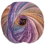 Sirdar Jewelspun Aran
