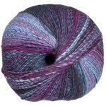 Sirdar Jewelspun Aran