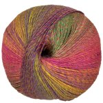 Sirdar Jewelspun Aran