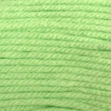Universal Uptown DK
