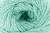 Universal Clean Cotton Solids