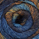 Universal Colorburst