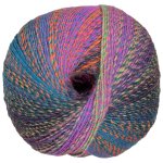 Sirdar Jewelspun Aran