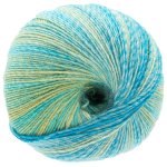 Sirdar Jewelspun Aran