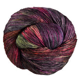MadelineTosh Twist Light Varigated
