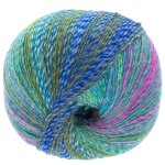 Sirdar Jewelspun Aran