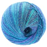 Sirdar Jewelspun Aran