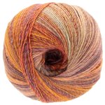 Sirdar Jewelspun Aran