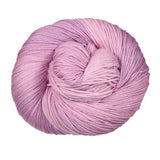 MadelineTosh Twist Light Solid/Semi-Solid