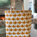65 South Alabama Bags