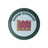 Camp Stitchwood Merit Badges