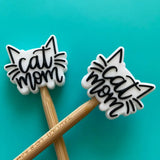 Stitch Stoppers by CC