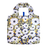 Fun Totes