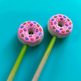 Stitch Stoppers by CC