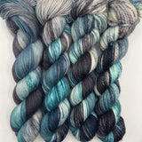 Arcane Fibre Works