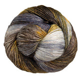 MadelineTosh Twist Light Varigated