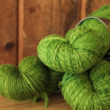 Ewetopia Fiber Helix DK