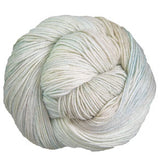 MadelineTosh Twist Light Solid/Semi-Solid